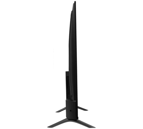 Телевизор Q-LED 50" XIAOMI A Pro 50 2026 (L50MB-APRU)