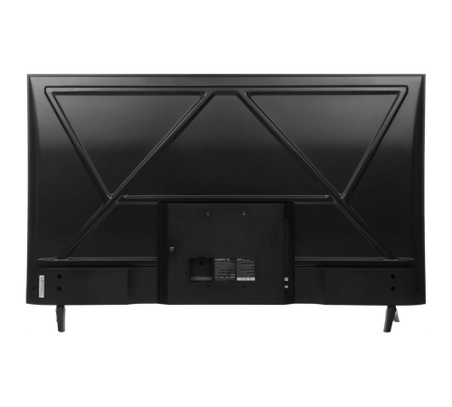 Телевизор Q-LED 50" XIAOMI A Pro 50 2026 (L50MB-APRU)