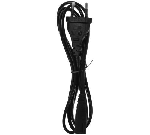 Телевизор Q-LED 50" XIAOMI A Pro 50 2026 (L50MB-APRU)