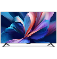 Телевизор Q-LED 50" XIAOMI A Pro 50 2026 (L50MB-APRU)