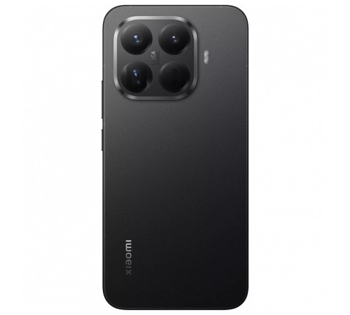 Смартфон Xiaomi 15T Pro 12+1TB, черный (MZB0KWJRU)