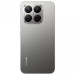 Смартфон Xiaomi 15T Pro 12+512GB, серый (MZB0KW3RU)