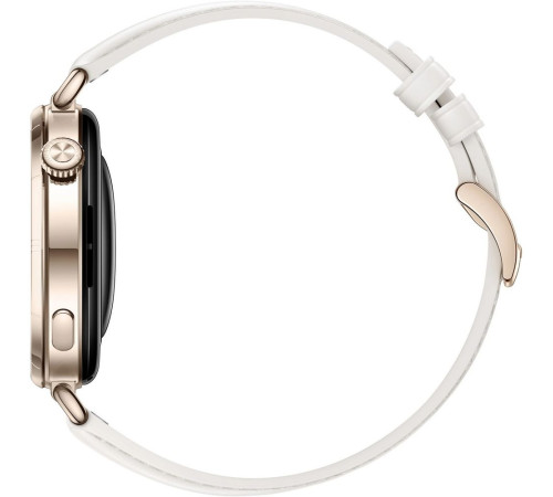 Умные часы Huawei GT 6 KSU-B19, белый