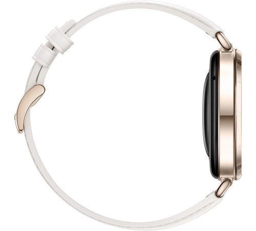 Умные часы Huawei GT 6 KSU-B19, белый