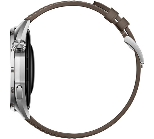 Умные часы Huawei GT 6 ATM-B19, серый