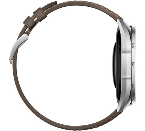 Умные часы Huawei GT 6 ATM-B19, серый