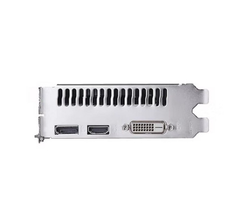 Видеокарта Ninja (Sinotex) RX5500XT 8GB, GDDR6/128-bit