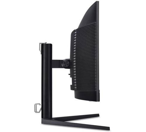 Монитор ACER Predator X34Vbmiiphuzx (34")