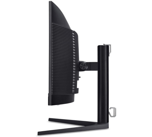 Монитор ACER Predator X34Vbmiiphuzx (34")