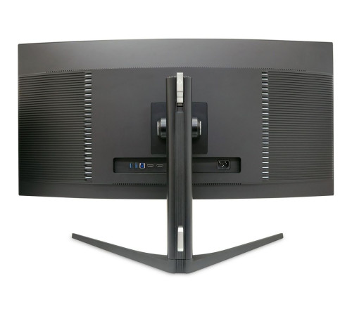 Монитор ACER Predator X34Vbmiiphuzx (34")