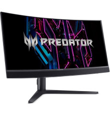 Монитор ACER Predator X34Vbmiiphuzx (34")