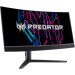 Монитор ACER Predator X34Vbmiiphuzx (34")