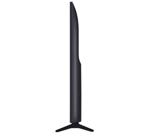 Телевизор LED 65" LG 65QNED70A6A.ARUG