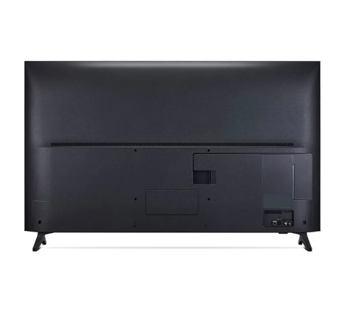 Телевизор LED 65" LG 65QNED70A6A.ARUG