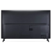 Телевизор LED 65" LG 65QNED70A6A.ARUG
