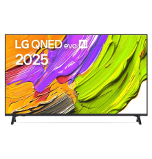 Телевизор LED 65" LG 65QNED70A6A.ARUG