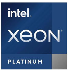 Процессор Intel Xeon Platinum 8362 (LGA4189) OEM