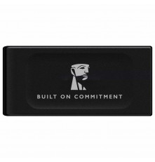 Твердотельный накопитель SSD Kingston 1TB XS1000 Series SXS1000/1000GA USB3.2 Gen2, Type-C, up to 1050/1000Mbs, 3D TLC