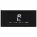Твердотельный накопитель SSD Kingston 1TB XS1000 Series SXS1000/1000GA USB3.2 Gen2, Type-C, up to 1050/1000Mbs, 3D TLC