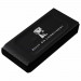 Твердотельный накопитель SSD Kingston 1TB XS1000 Series SXS1000/1000GA USB3.2 Gen2, Type-C, up to 1050/1000Mbs, 3D TLC