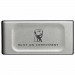 Твердотельный накопитель SSD Kingston USB 3.2 Gen 2x2 1000GB XS2000 PORTABLE SSD , 2000/2000