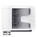 МФУ Pantum M7100DWс, 50АПД, WiFi/USB/Ethernet, 1500стр/картридж, белый корпус (M7100DW)(007597)