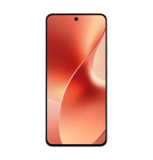 Смартфон Realme 15 5G 8+256GB, розовый