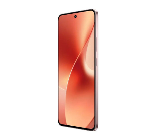 Смартфон Realme 15 5G 8+256GB, розовый
