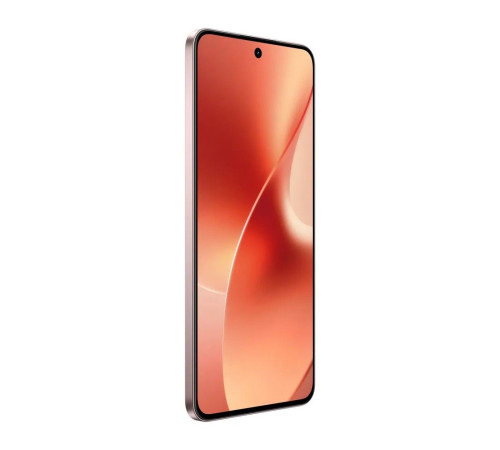 Смартфон Realme 15 5G 12+256GB, розовый