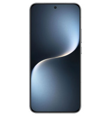 Смартфон HONOR Magic 7 12+256GB, серый (5109BRPF)