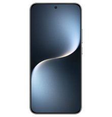 Смартфон HONOR Magic 7 12+256GB, черный (5109BRPD)