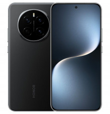Смартфон HONOR Magic 7 12+256Gb черный (5109BRPD)