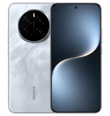 Смартфон HONOR Magic 7 12+256Gb серый (5109BRPF)