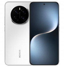 Смартфон HONOR Magic 7 12+256Gb белый (5109BRPE)