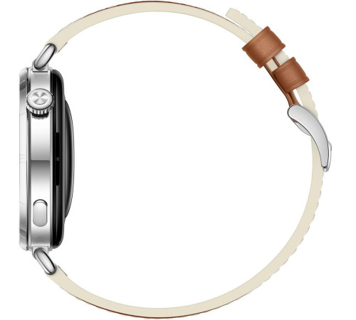 Умные часы Huawei GT 6 KSU-B19, коричневый