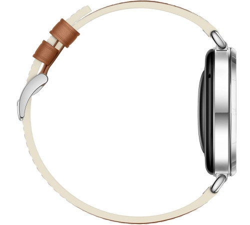 Умные часы Huawei GT 6 KSU-B19, коричневый