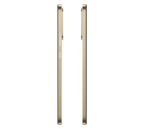 Смартфон Realme 15T 8+256GB, серебристый