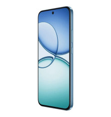 Смартфон Realme 15T 8+128GB, голубой