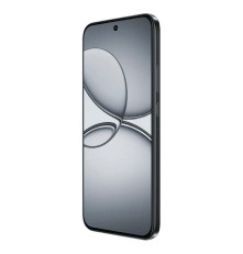 Смартфон Realme 15T 8+256GB, черный