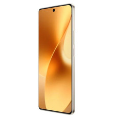 Смартфон Realme 15 Pro 5G 8+256GB, серебристый