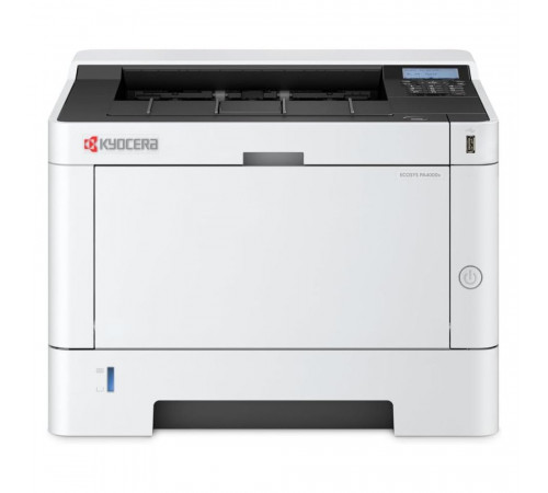 Принтер Kyocera ECOSYS PA4000x