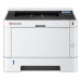Принтер Kyocera ECOSYS PA4000x