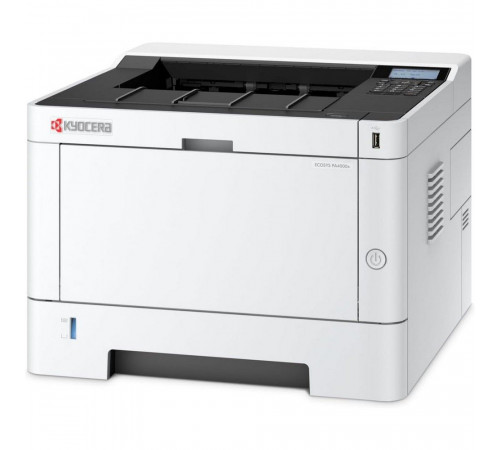 Принтер Kyocera ECOSYS PA4000x