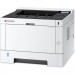 Принтер Kyocera ECOSYS PA4000x