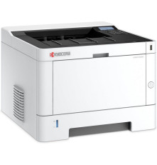 Принтер Kyocera ECOSYS PA4000x