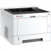 Принтер Kyocera ECOSYS PA4000x