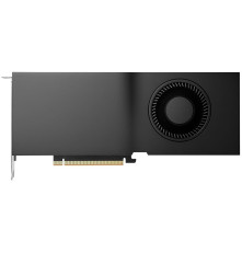 Видеокарта NVIDIA RTX A4500 ADA 24GB, GDDR6/192-bit