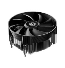 Вентилятор для процессора ID-Cooling DK-07A, черный