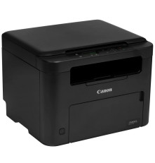 МФУ Canon i-Sensys MF272dw