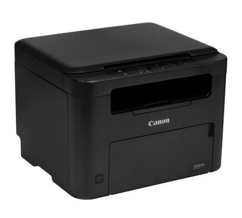МФУ Canon i-Sensys MF272dw